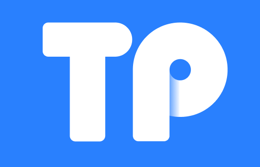TP钱包转账到欧易，真相来了！快来看看我踩过的
